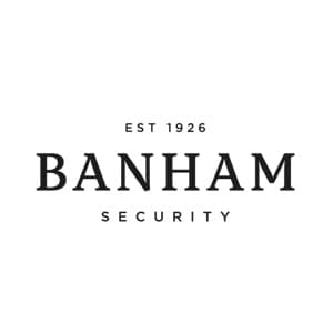 Banham