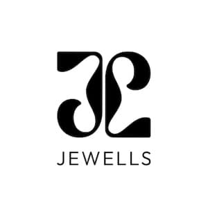 Jewells