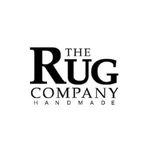 The Rug Company