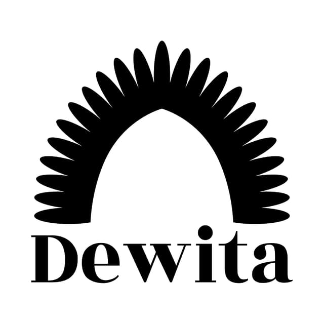 Dewita Logo